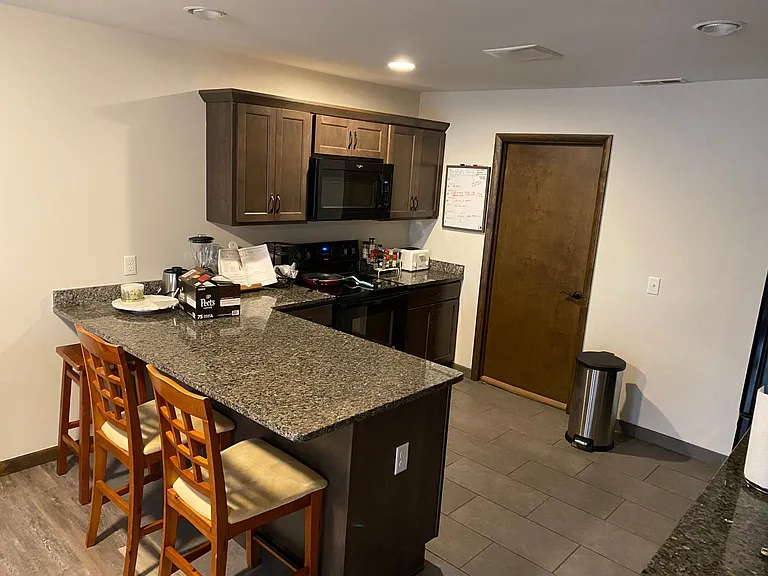 308 Ford Rd #308 — Photo 11