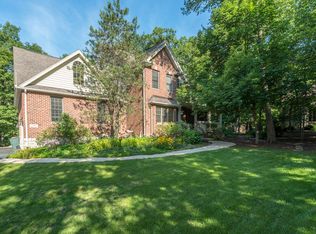 239 Hampshire Ct, New Lenox, IL 60451