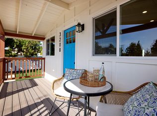 3208 Madison Ave, Carlsbad, CA 92008