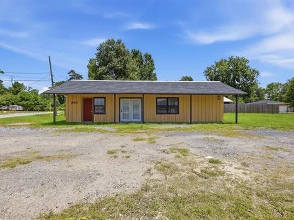 18534 Interstate Highway 10, Vidor, TX 77662