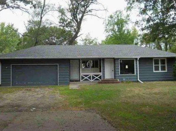 7700 Long Lake Rd, Mounds View, MN 55112