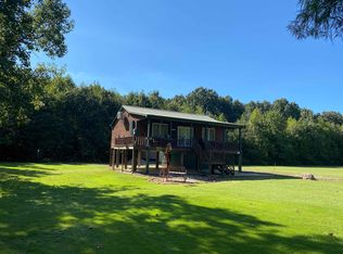 180 Putt Ln, Counce, TN 38326