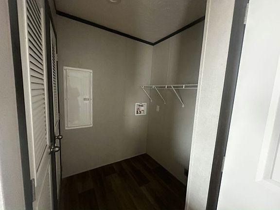 5th image of 4808 S Elwood Ave #707