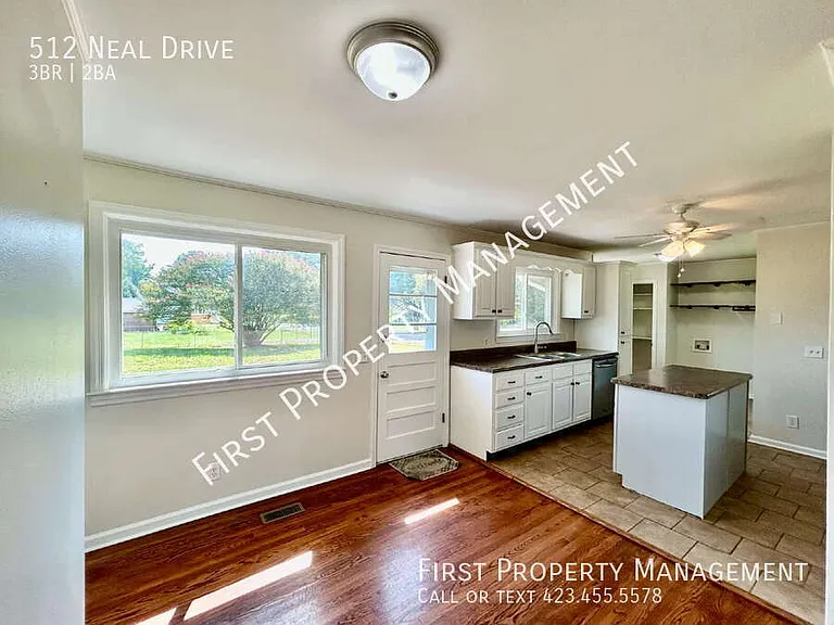 512 Neal Dr — Photo 6