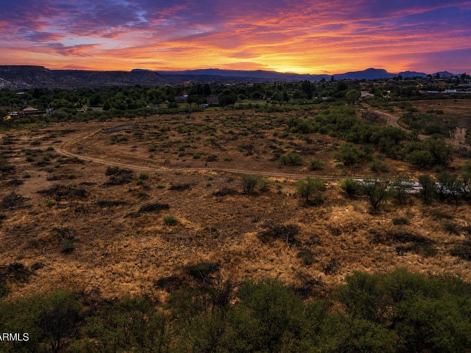 1st image of 800 Finnie Flat Road #---