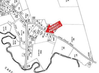 49 Edes Falls Rd, Naples, ME 04055