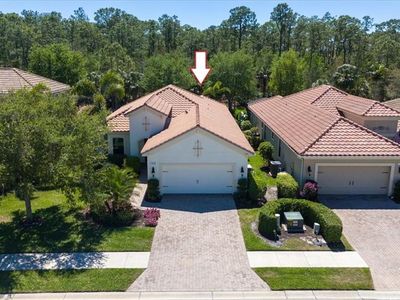 3683 Canopy CIR, Naples, FL, 34120