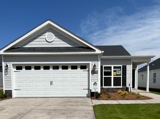 8298 Bannock Cir, Graniteville, SC 29829