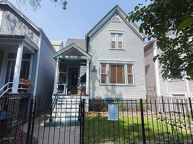 1st image of this home