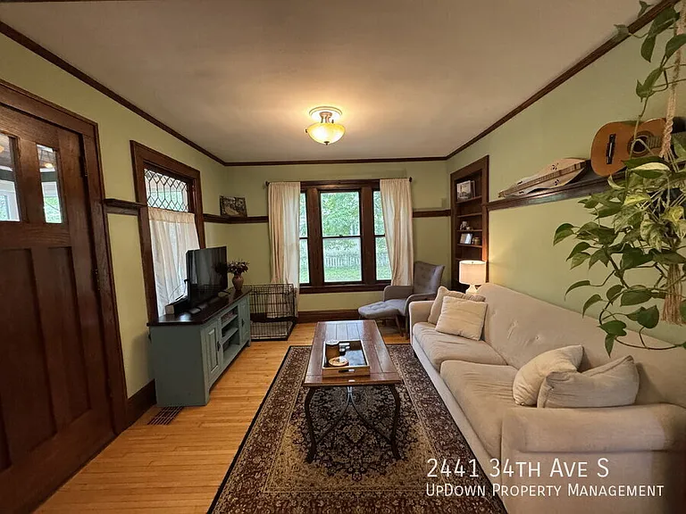 2441 34th Ave S — Photo 6