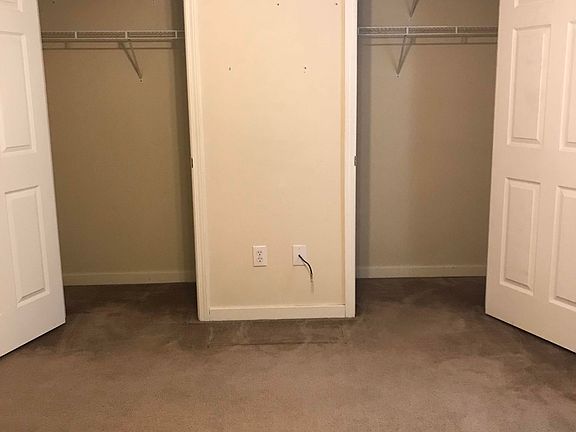 5th image of 104 Starr Ave APT 159