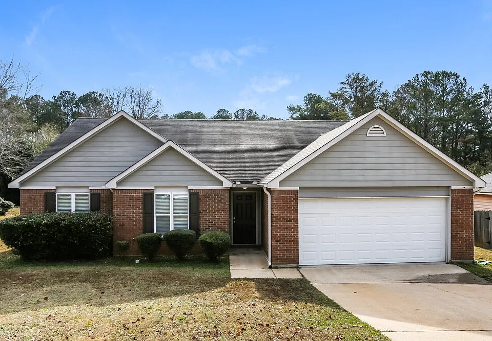 359 Tait Rd