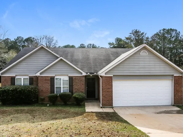359 Tait Rd, Stockbridge, GA 30281