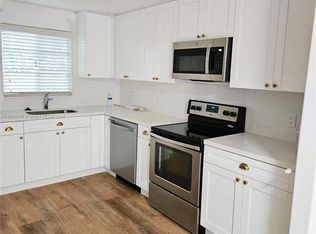 2641 SW 31st Ave, Miami, FL 33133