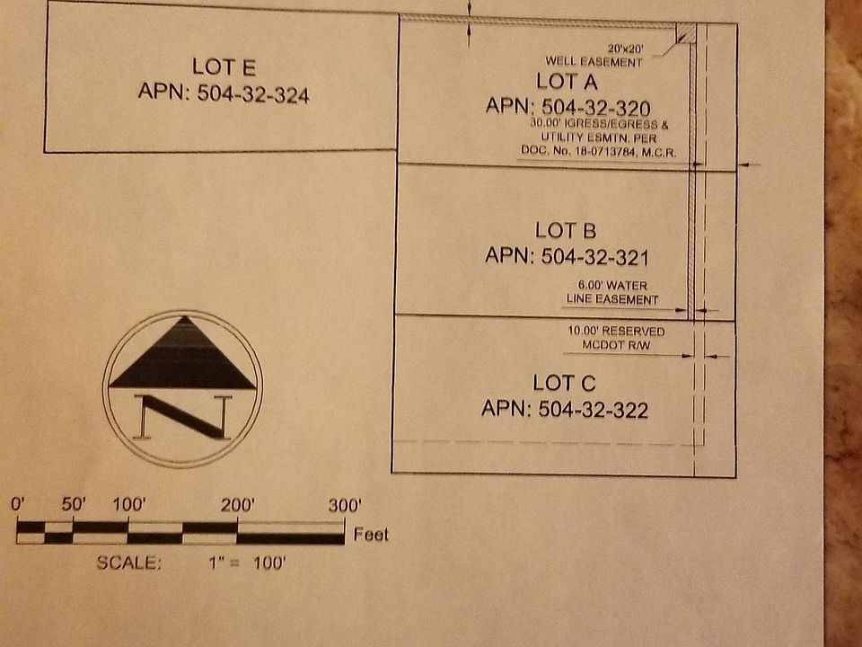 2nd image of 3516 S 335th Ave