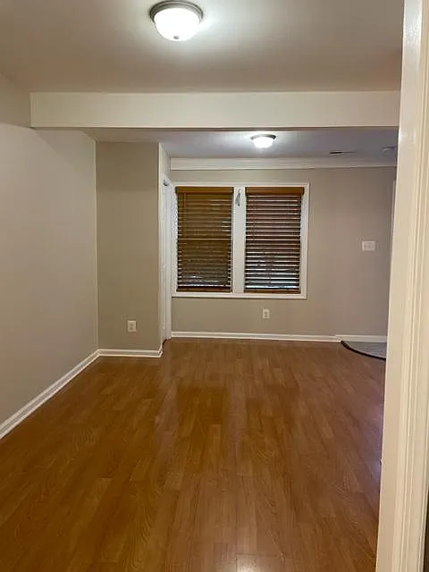 2203 Halter Rd — Photo 4