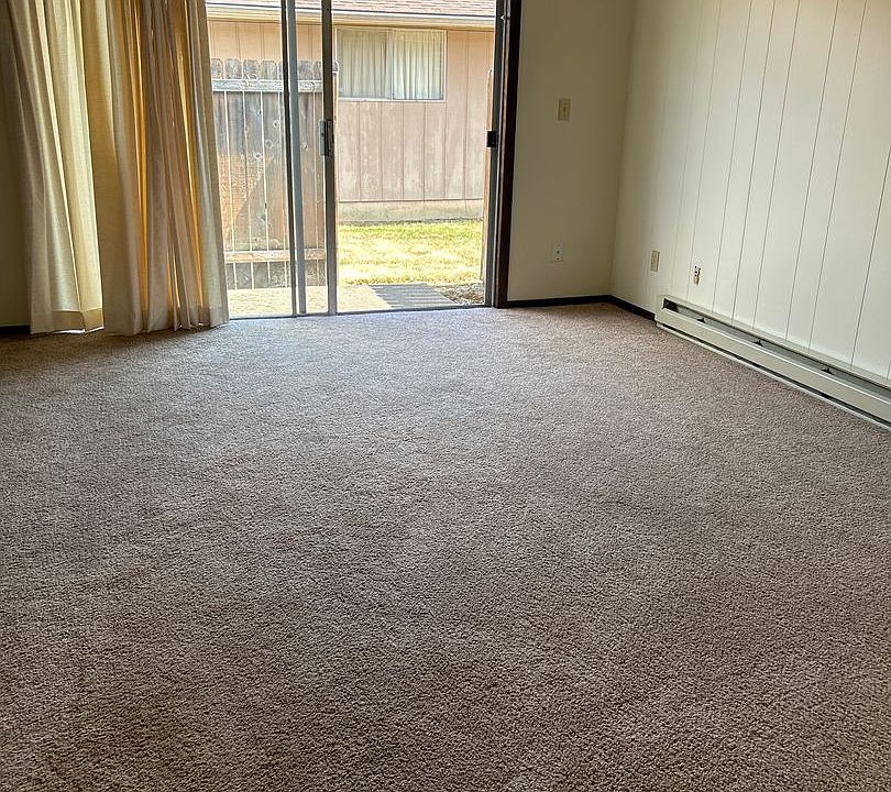 1st image of 525 24th Ave SE APT 39