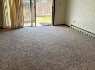525 24th Ave SE APT 39, Albany, OR