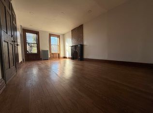 416 Bergen St #3, Brooklyn, NY 11217