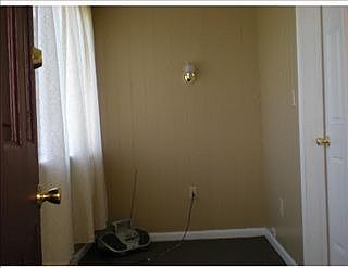 2nd image of 1811 Franklin St