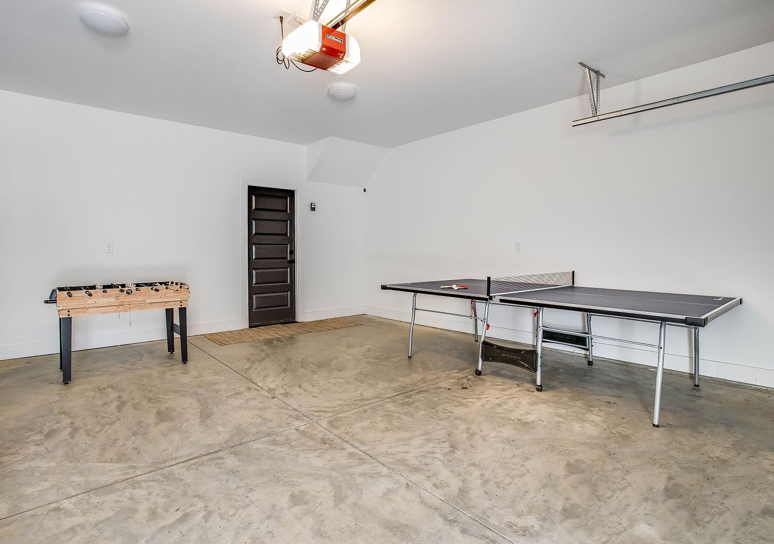 238 Walnut Ave, Charlotte, NC 28208 Zillow