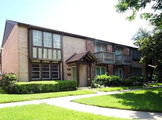 2219 Triway Ln #240, Houston, TX 77043