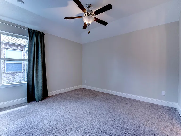 19403 Trinity River Dr — Photo 25