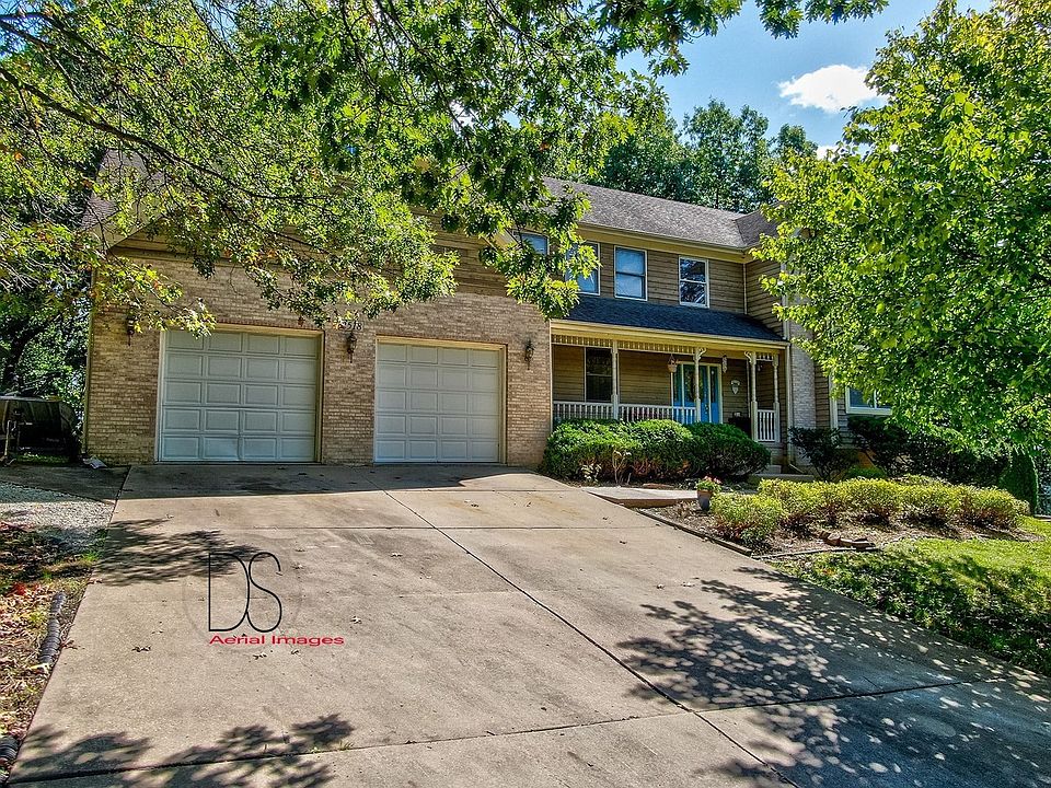 1st image of 2518 Cherie Ln
