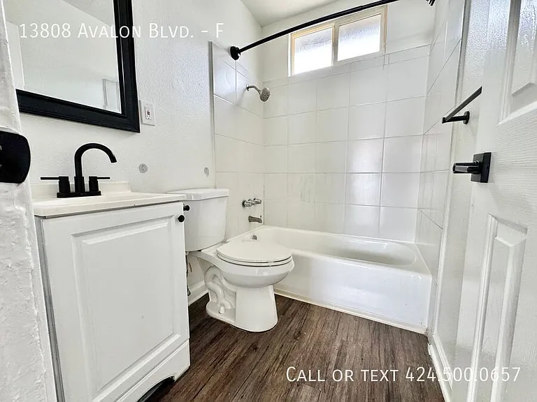 13808 Avalon Blvd #F — Photo 8