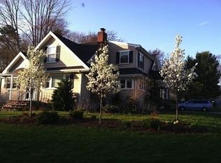 65 Macon Rd, Burlington, MA 01803