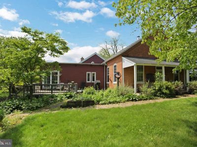 607 Moores Mountain Rd, Mechanicsburg, PA, 17055