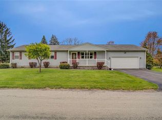 113 Allen St, Beaver Falls, PA 15010