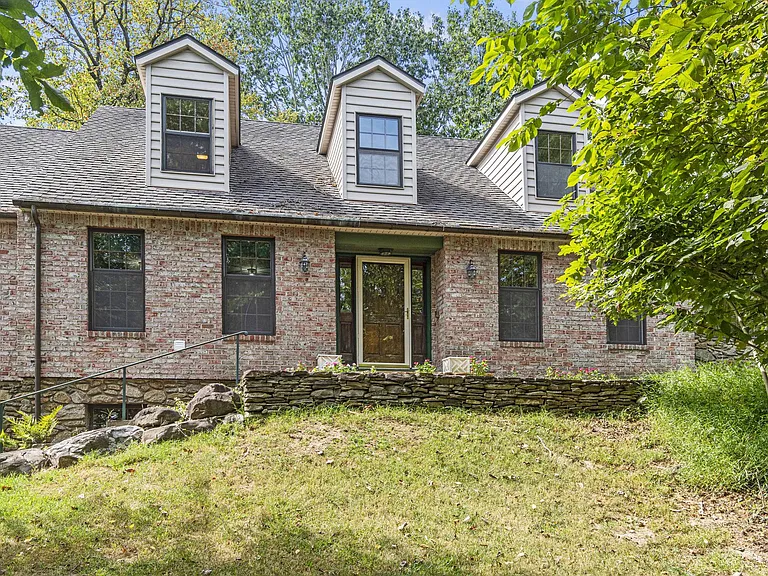 12780 Chatter Brook Dr — Photo 4