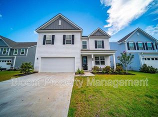 107 Goose Rd, Summerville, SC 29483