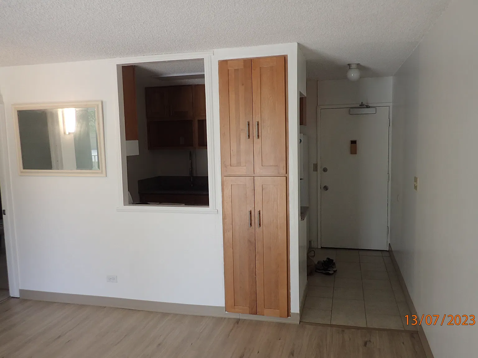 98-1038 Moanalua Rd — Photo 3
