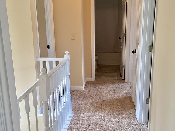5th image of 1536 White Blossom Ct