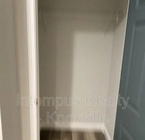 1320 Chestnut St — Photo 26