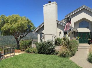 13229 Middle Canyon Rd, Carmel Valley, CA 93924