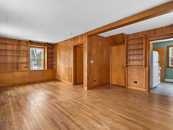 4th image of 161 Bolt Hill Road