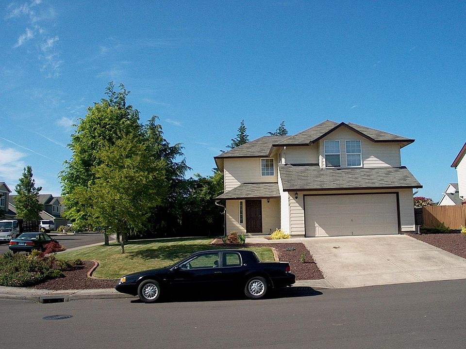 1st image of 2212 NW 141st St