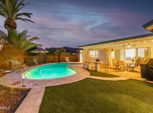 8059 E Wilshire Dr, Scottsdale, AZ 85257
