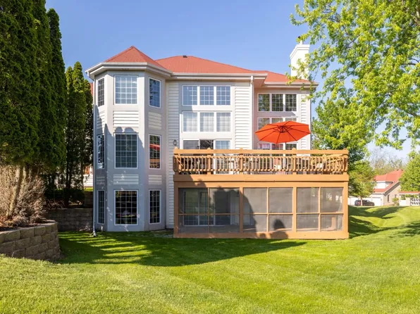 1568 Highland DRIVE #8-69, Lake Geneva, WI 53147