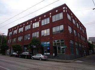 417 E Pine St #102, Seattle, WA 98122