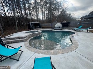 557 Clinton Dr, Temple, GA 30179