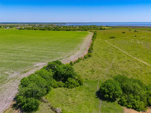 0 Park Rd, Pt Lavaca, TX 77979