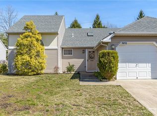 845A Taylor Rd, Monroe Township, NJ 08831