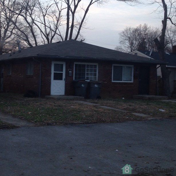 2nd image of 1732 N Rochester Ave