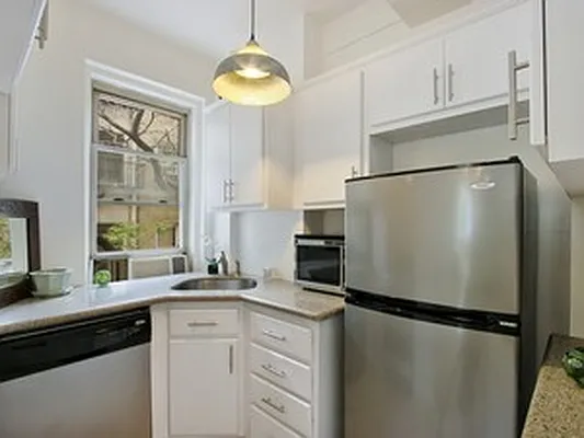 Sold by Corcoran | media 24