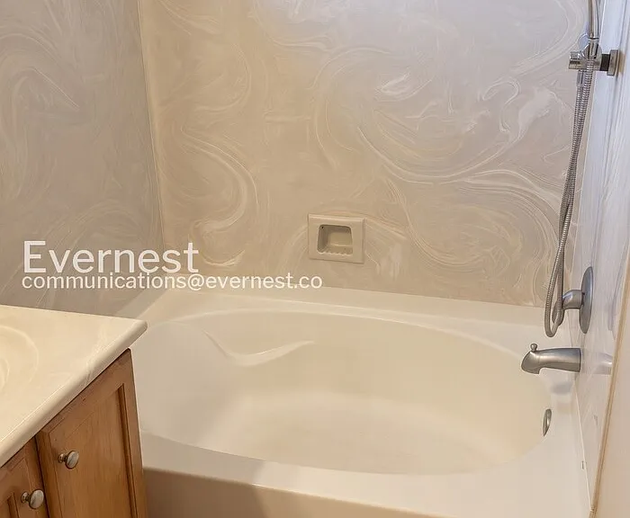 10454 E Ravenswood St — Photo 13