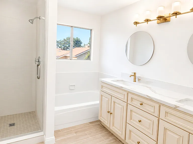 11089 Carlow Ct — Photo 9